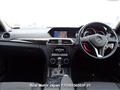 2011 Mercedes-Benz C-Class