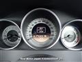2011 Mercedes-Benz C-Class