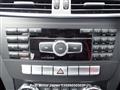 2011 Mercedes-Benz C-Class