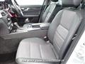 2011 Mercedes-Benz C-Class