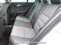 2011 Mercedes-Benz C-Class