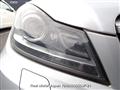 2011 Mercedes-Benz C-Class
