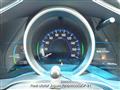 2016 Honda Fit Hybrid