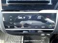 2016 Honda Fit Hybrid