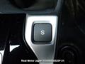 2016 Honda Fit Hybrid
