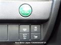 2016 Honda Fit Hybrid