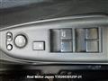 2016 Honda Fit Hybrid