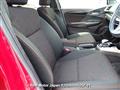 2016 Honda Fit Hybrid