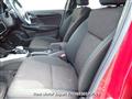 2016 Honda Fit Hybrid