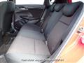 2016 Honda Fit Hybrid