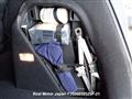 2016 Honda Fit Hybrid