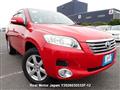2009 Toyota Vanguard