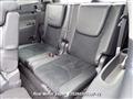 2009 Toyota Vanguard