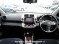 2009 Toyota Vanguard