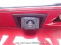 2009 Toyota Vanguard