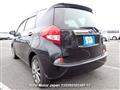 2011 Subaru TREZIA