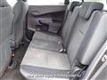 2011 Subaru TREZIA