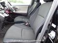 2010 Toyota Wish