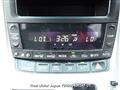2010 Toyota Alphard