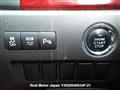 2010 Toyota Alphard