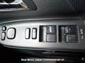 2010 Toyota Alphard