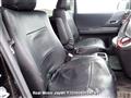2010 Toyota Alphard
