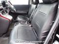 2010 Toyota Alphard
