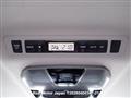 2010 Toyota Alphard