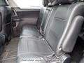2010 Toyota Alphard