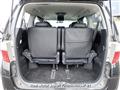 2010 Toyota Alphard