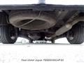 2010 Toyota Alphard