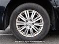 2010 Toyota Alphard