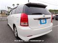 2009 Toyota Wish