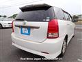 2009 Toyota Wish