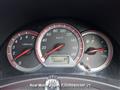 2009 Toyota Wish