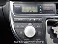 2009 Toyota Wish