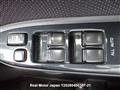 2009 Toyota Wish