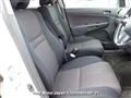 2009 Toyota Wish