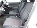 2009 Toyota Wish
