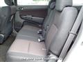 2009 Toyota Wish