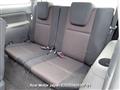2009 Toyota Wish