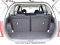 2009 Toyota Wish