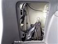 2009 Toyota Wish