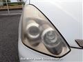 2009 Toyota Wish