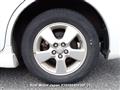 2009 Toyota Wish