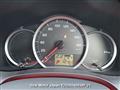 2012 Toyota Vitz