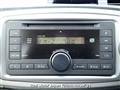 2012 Toyota Vitz