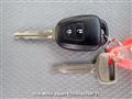 2012 Toyota Vitz