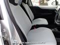 2012 Toyota Vitz