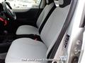 2012 Toyota Vitz